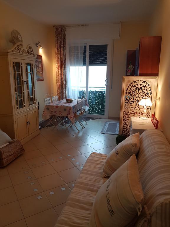 شقة La Casa Di Pepe بيترا ليغوري المظهر الخارجي الصورة