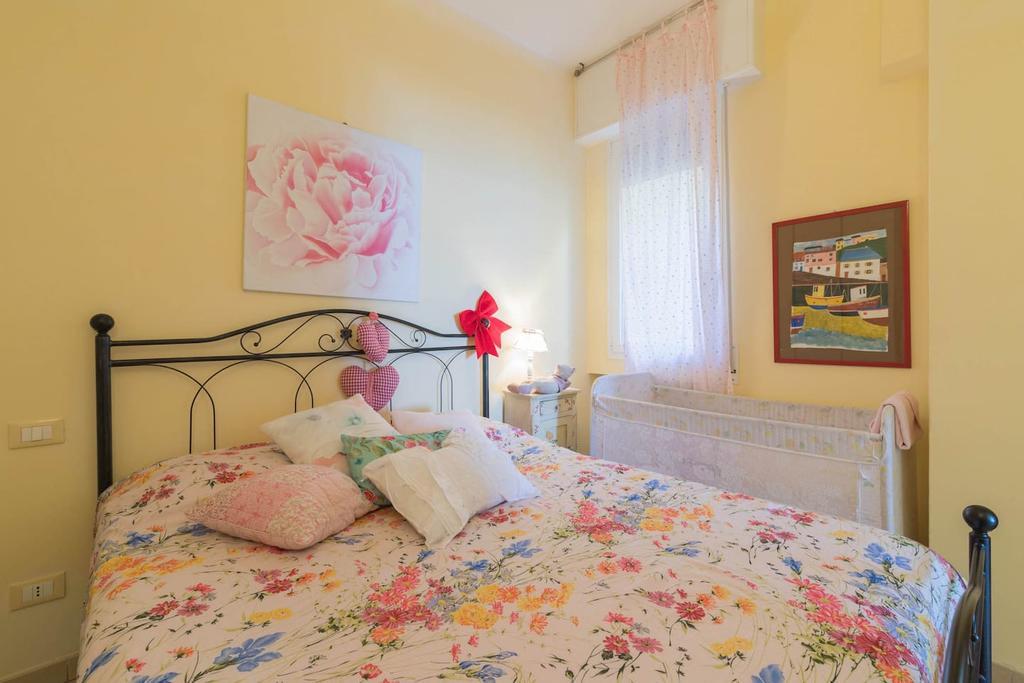 شقة La Casa Di Pepe بيترا ليغوري المظهر الخارجي الصورة