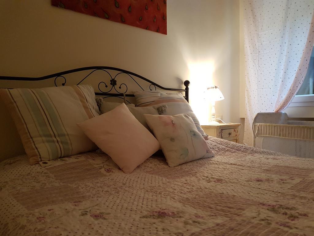 شقة La Casa Di Pepe بيترا ليغوري المظهر الخارجي الصورة